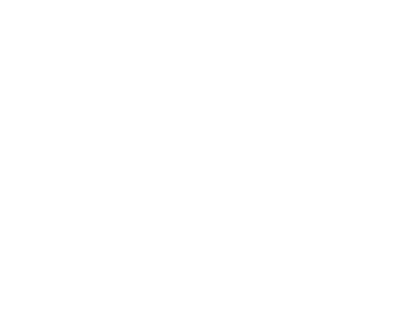 Логотип 1128 Гродно