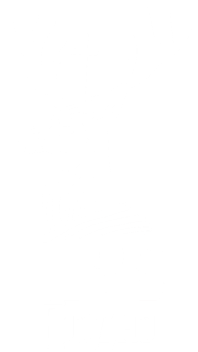 Логотип 1128 Гродно